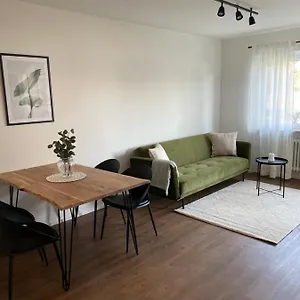 Hugo , Lindau (Bodensee) Deutschland