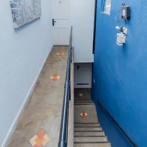Do Vale 1 , São Paulo Brasil