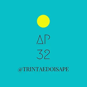 Ap32 - Hospitalidade Com Arte , São Paulo Brasil