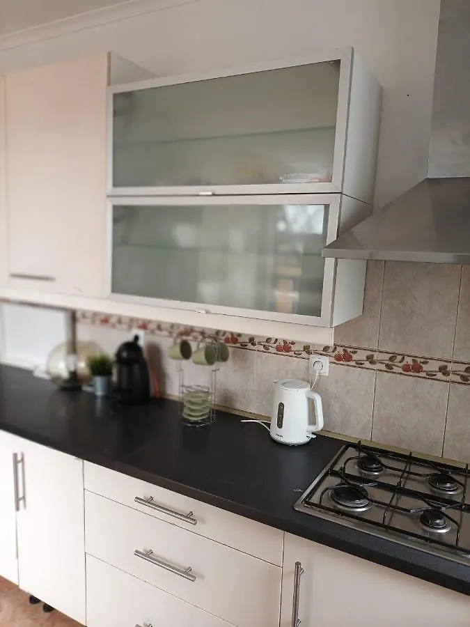 Low Cost Desterro Apartments Lisboa